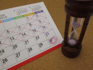 40代は転職可能年齢を気にしてしては絶望する