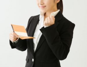 40代転職で年収を上げようと試みるも結局失敗した敗因とは?