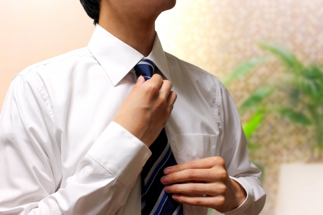 絶対に内定を逃がさない!採用される40代の職務履歴とは?