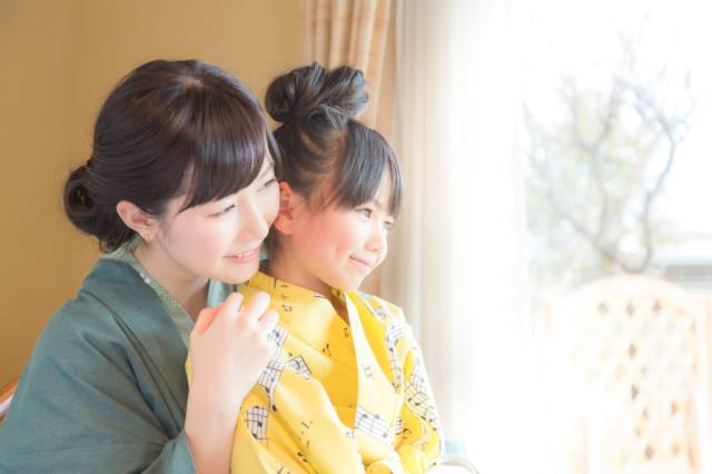 子育てはブランク期間じゃない!40代女性が再び転職するための秘策
