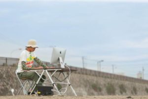40代の転職先としてベンチャー企業は大穴だってご存知でしたか?