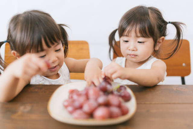 40代後半では遅すぎる!家族がいるからこそ転職を検討する必要性あり