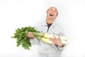 故郷を捨てた40代はUターン転職で田舎に帰って人生リセットできるか