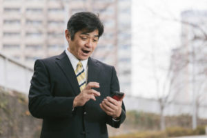 転職のプロの私が40代のあなたにピッタリな転職方法を診断しましょう